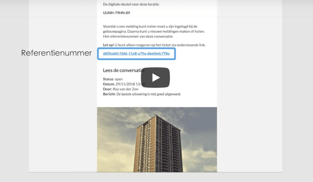 screenshot-video-bewoners